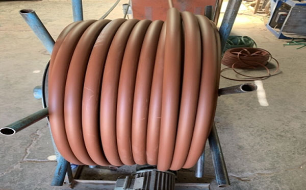 策勒穿线管 策勒穿线管