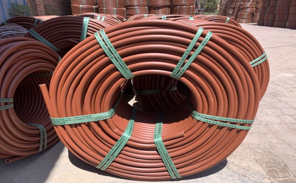 策勒穿线管 策勒穿线管