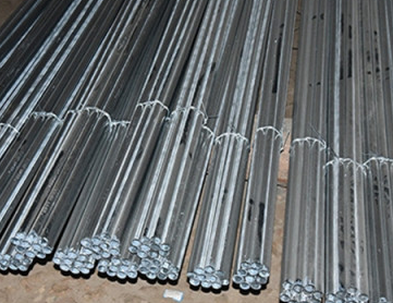 金属策勒穿线管的质保问题