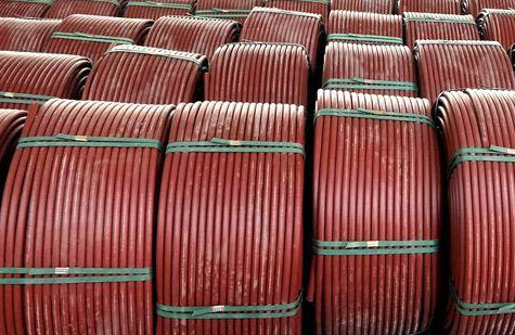 怎样选择一条合适耐用的策勒穿线管 怎样选择一条合适耐用的策勒穿线管