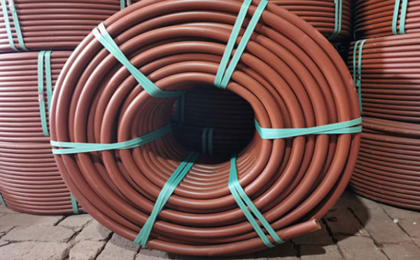 工地师傅都在用的rpe策勒穿线管规格型号选择指南